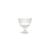 Fruteira Lyor Cristal 3531 26cm - Imagem 1