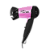MINI SECADOR LIZZ 1500  BIVOLT - Imagem 1
