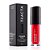 Lip Tint Tracta 4ml - Imagem 1