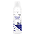 Desodorante Aerosol Francis Leite De Amêndoas 150ml - Imagem 1