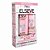 Kit Elseve Glycolic Gloss Shampoo 375ml + Condicionador 170ml - Imagem 1