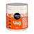 Gelatina nutritiva Salon Line to de cacho - Imagem 1