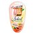 Barbeador Bic Soleil Naturals com 2 unidades 971086 - Imagem 1