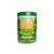 Creme Para Pentear Keraform 1kg - Imagem 1