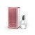 Colônia Desodorante Giovanna Baby Rose 50ml - Imagem 1