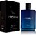 Deo Colônia Piment 100ml - Imagem 1