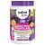 Creme para Pentear Salon Line Kids Cachinhos Brilhantes 1kg - Imagem 1