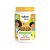 Creme para Pentear Salon Line Kids Cachinhos Hidratados Maracuja 1kg - Imagem 1