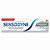 Creme Dental Sensodyne Branqueamento extra fresh 50g - Imagem 1