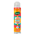 Desodorante aerosol suave 200ml - Imagem 1