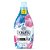 Amaciante de roupa Downy concentrado 1,5L - Imagem 1