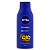 Loção hidratante Nivea 400ml - Imagem 1