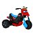 Moto Elétrica Bandeirantes CB600 - Imagem 1
