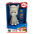 Kit pintura Elka Chase - Imagem 1