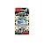 Baralho Copag Pokemon Batalha Ex 33946 - Imagem 1