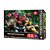 Quebra cabeça Mimo Toys Transformers O Despertar Das Feras 100 Peças - Imagem 1