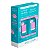 Kit Shampoo + Condicionador Alta Moda 300 ML - Imagem 1
