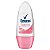 Desodorante Roll-on Rexona Power Dry 50ml - Imagem 1