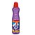 Limpador Veja Perfumes Lavanda 500ml - Imagem 1