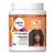 Creme de Pentear Salon Line 1KG - Imagem 1