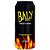 Energético Baly Lata tradicional 473ML - Imagem 1