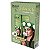 Kit Skala Shampoo + Condicionador 325ML - Imagem 1
