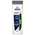 Shampoo Alyne Men 350ML - Imagem 1