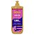 Creme de Pentear Niely Gold Salva Fios 500G - Imagem 1