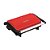 Grill Arno Uno Compact - Imagem 1