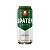 Cerveja Spaten Puro Malte Lata 473ml - Imagem 1
