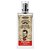 Aromatizante Natuar Men Vintage Centralsul 45 ml - Imagem 1