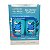 Kit Alta Moda Shampoo +Condicionador 300ml - Imagem 1