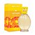 Deo Colônia Adorada Phytoderm 100ml - Imagem 1