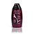 Óleo Corporal Muriel Ameixa Negra 100ml - Imagem 1