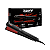 Chapinha Taiff Bivolt Red Ion Bivolt - Imagem 4