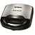 Sanduicheira Mondial s20 Master Grill 220V - Imagem 1