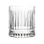 Copo Lyor Diamante 330ML - Imagem 1