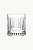 Copo de cristal Diamante Lyor 330ML - Imagem 1