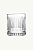 Copo de cristal Diamante Lyor 330ML - Imagem 3