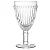 Taça para Água Empire Lyor 325ml - Imagem 1