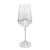 Taça pra vinho Confraria Lyor 5610 540ml - Imagem 1