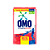Sabão Líquido Omo Refil 700ML - Imagem 1
