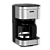 Cafeteira Arno Preferita CM225DB2 220V - Imagem 1