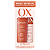 KIT OX SHAMPOO 375ML + CONDICIONADOR 170ML - Imagem 1