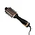 Escova Secadora Stylish Keration Brush 3D Bivolt - Imagem 1