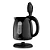 Chaleira Elétrica Multilaser com Base Removível 1,7L 1850W 220V - Imagem 1