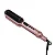 Prancha Modeladora Gama Waver & Brush Keration Bivolt - Imagem 1