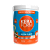 Creme Para Pentear Keraform Nutri Óleos 1kg - Imagem 1