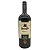 Vinho Jota pe Tinto Suave 1L - Imagem 1