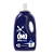 Sabão líquido Omo ultra power 1,8L - Imagem 1